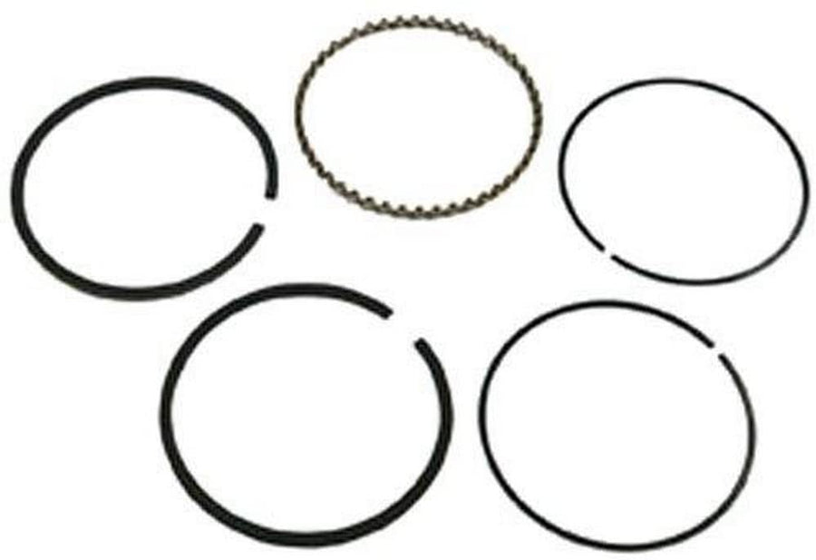 18-3937 Sierra Marine Piston Ring