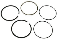 18-3937 Sierra Marine Piston Ring