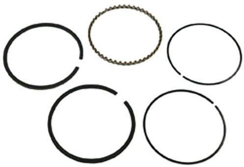 18-3937 Sierra Marine Piston Ring