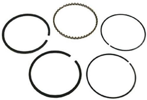 18-3937 Sierra Marine Piston Ring