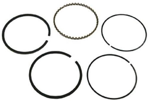 18-3937 Sierra Marine Piston Ring