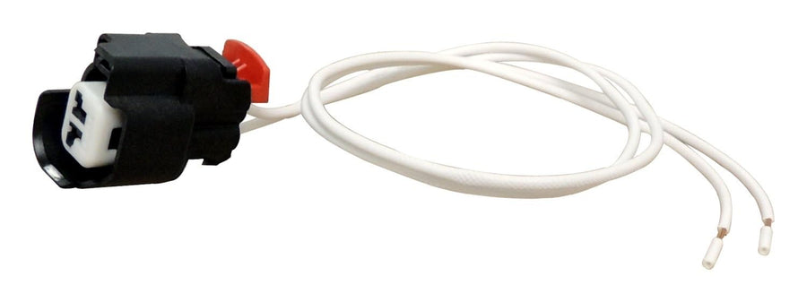 Wiring Harness Crown Automotive 5183448AA