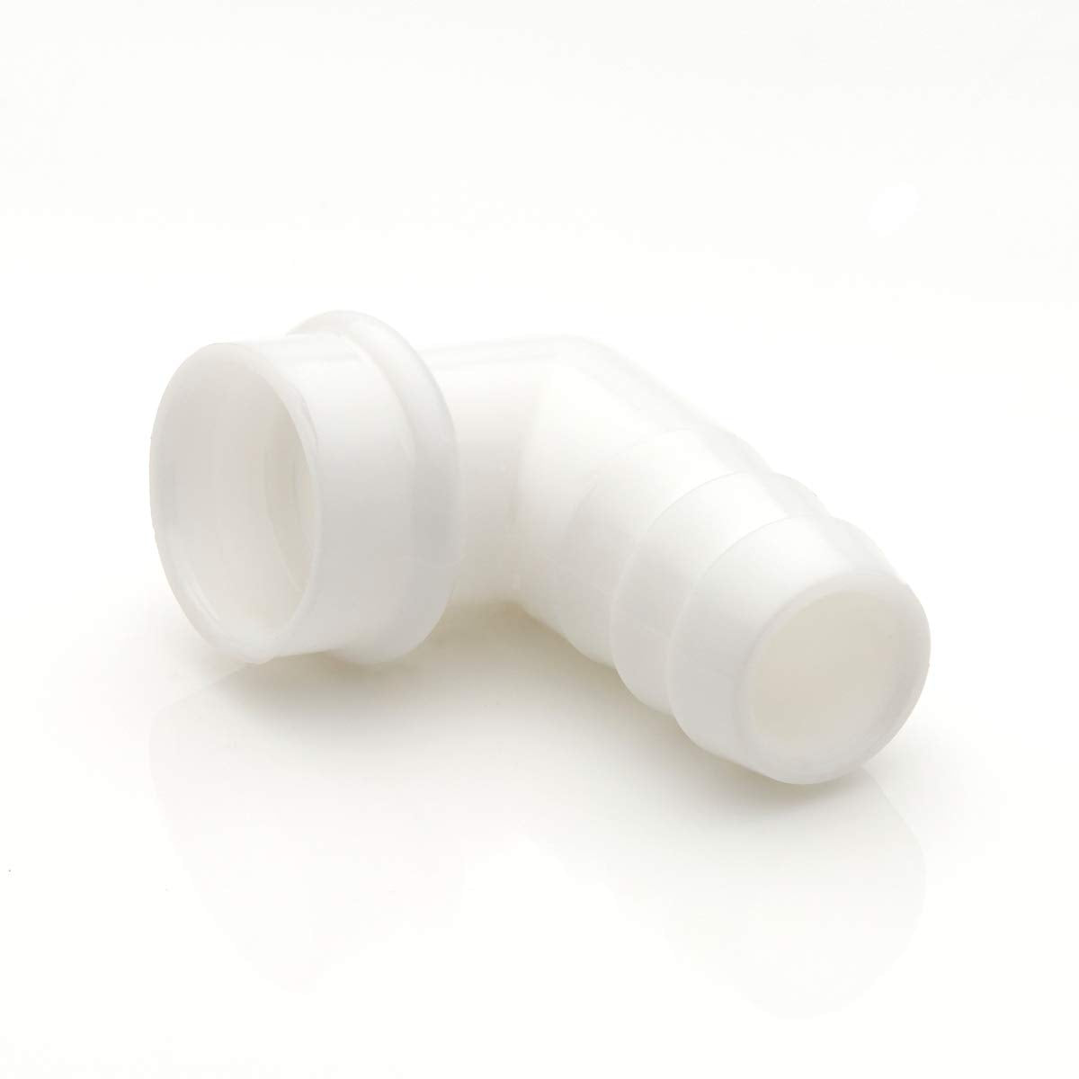 Fumoto B158SX Original BSX-Series Engine Oil Drain Valve, 1 Pack