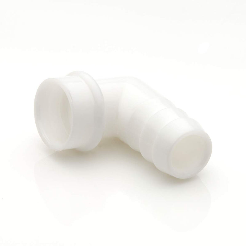 Fumoto B158SX Original BSX-Series Engine Oil Drain Valve, 1 Pack