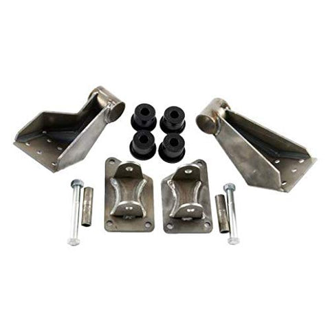 Motor Mount MOUNT OFF ROAD JM301Z