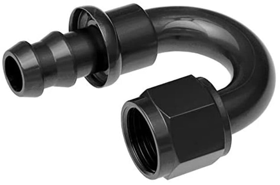 Hose End Redhorse Performance 2180042