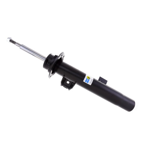22-152756 Bilstein Suspension Strut Assembly, Front, Right