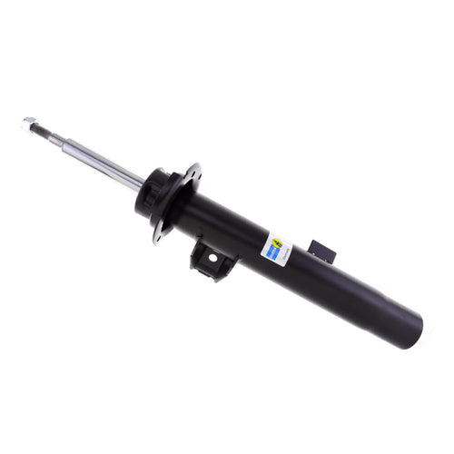 22-152756 Bilstein Suspension Strut Assembly, Front, Right