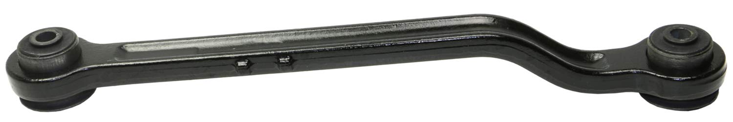 Rear Upper Suspension Control Arm MOOG RK641866 for Chevrolet Tahoe