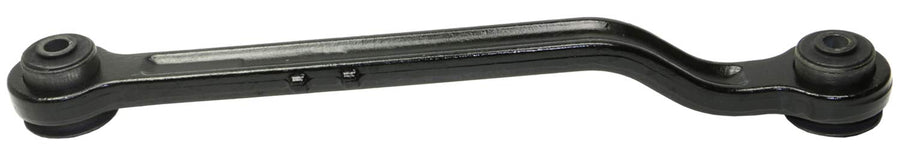Rear Upper Suspension Control Arm MOOG RK641866 for Chevrolet Tahoe