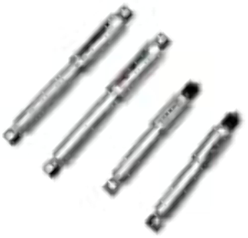 Shock Set Belltech 9564
