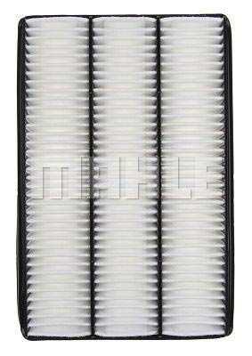 Air Filter MAHLE LX 2885