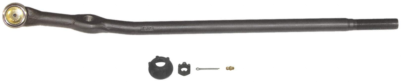 Steering Drag Link MOOG DS1041 for Ford Ranger