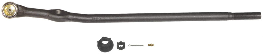 Steering Drag Link MOOG DS1041 for Ford Ranger