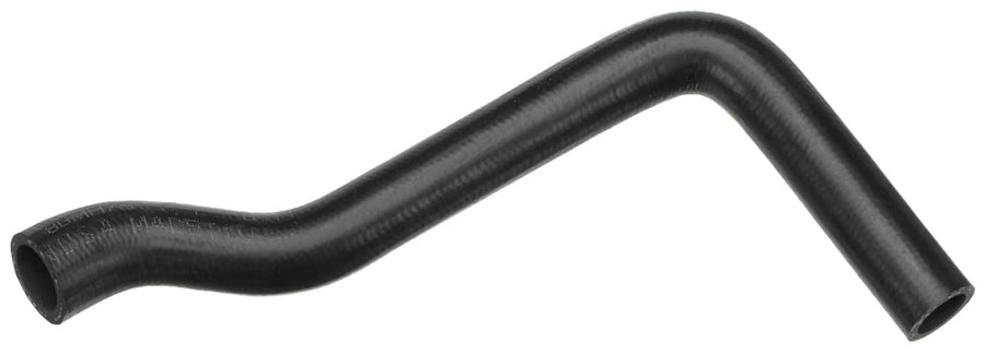 Premium Gates Molded Heater Hose 12003