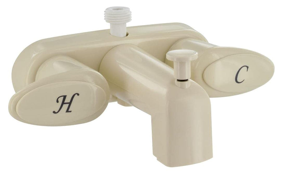 PF223161 VALTERRA LLC T&S 4, BC, DS, QTR, OVAL1