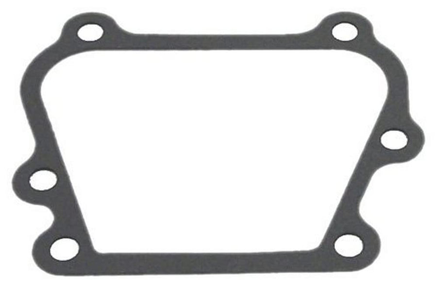 18-2876-9 Sierra Marine Bypass Cover Gasket - Pack of 2
