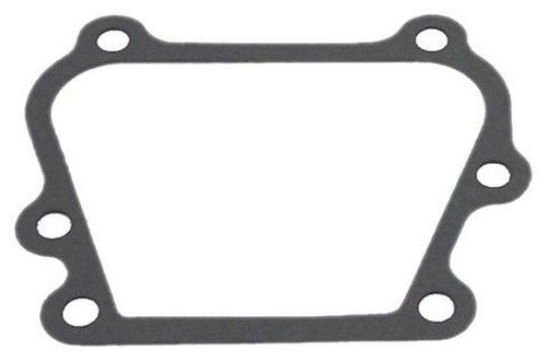 18-2876-9 Sierra Marine Bypass Cover Gasket - Pack of 2