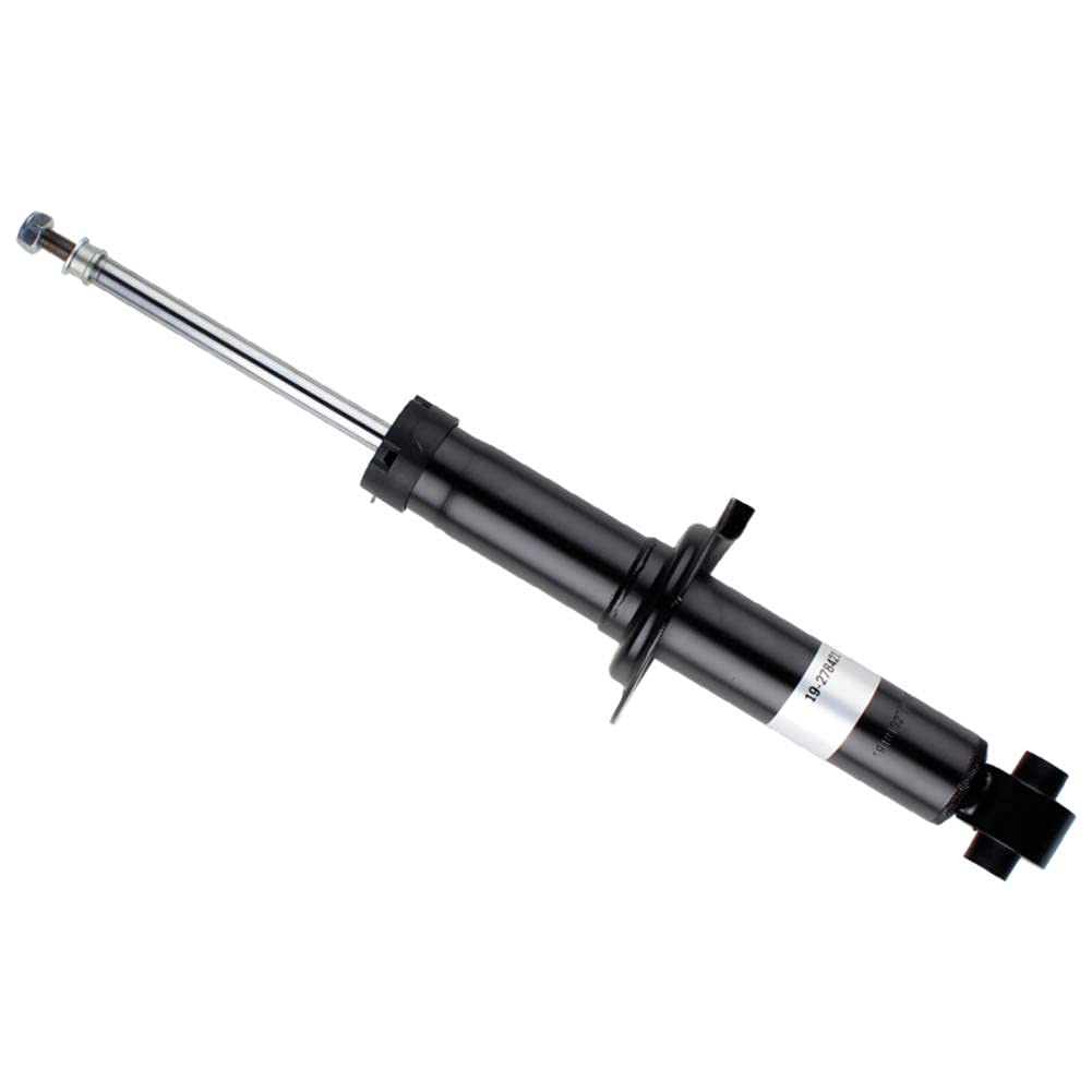 Bilstein B4 13-19 Subaru Forester Rear Twintube Strut Assembly OE Replacement (19-278421)