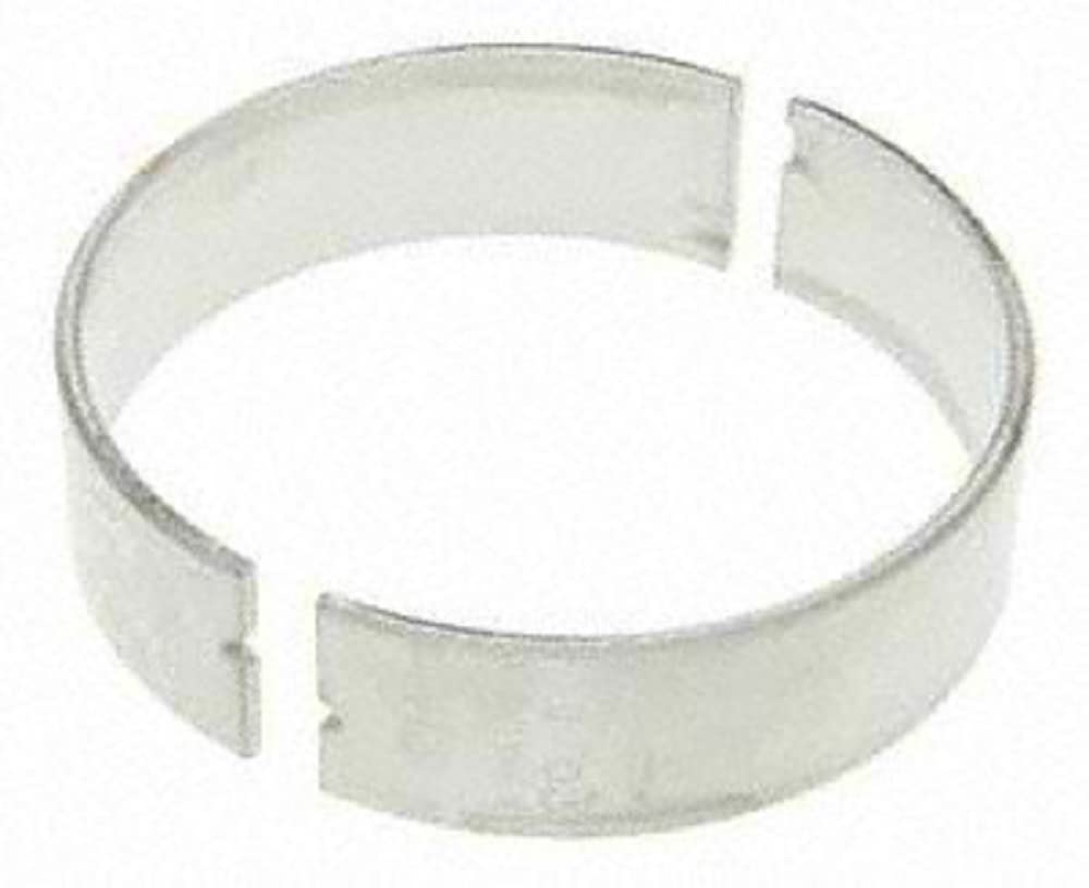 Clevite CB760P Clevite Rod Bearing