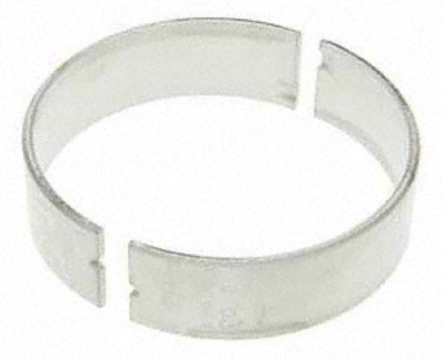Clevite CB760P Clevite Rod Bearing