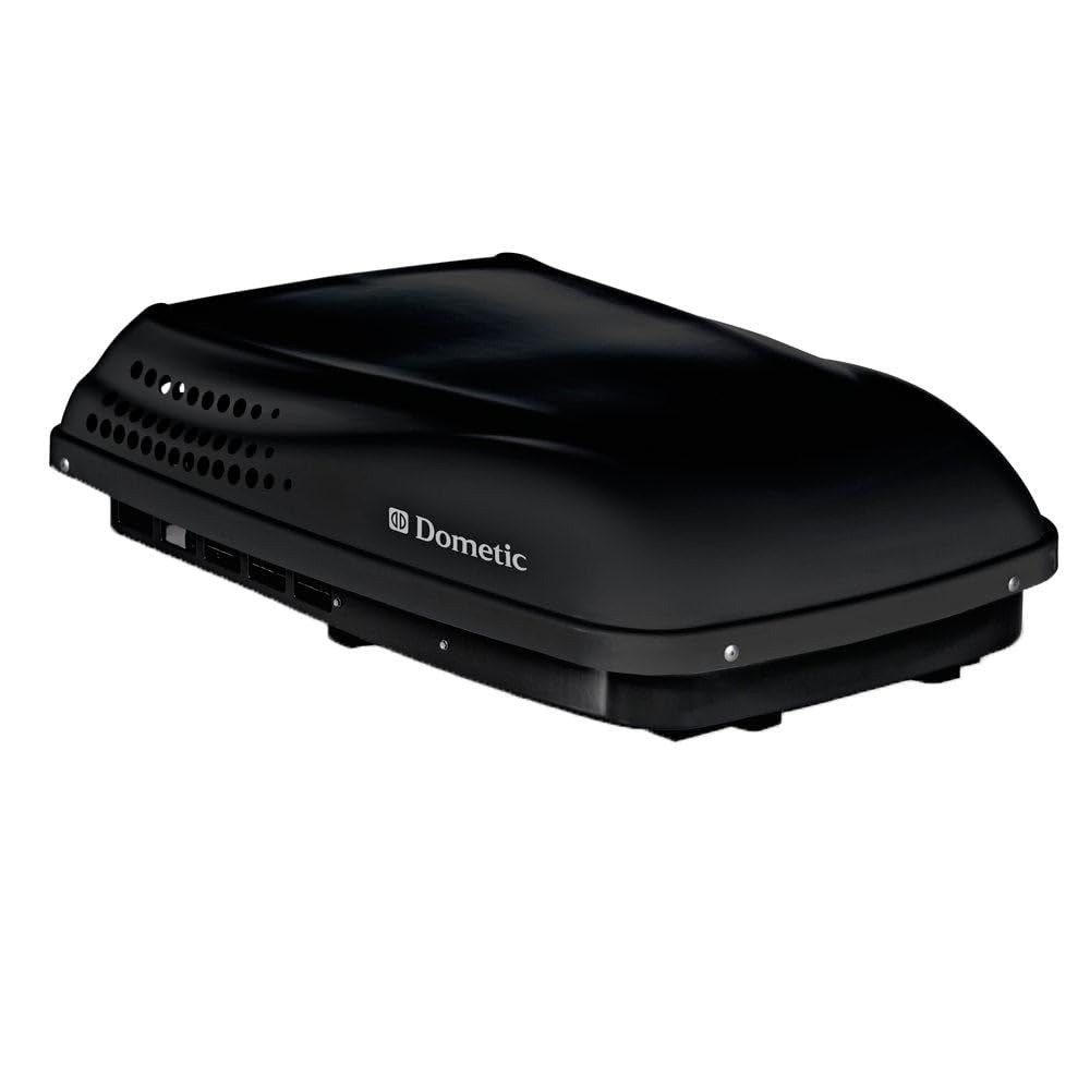 Dometic Air Conditioner Penguin II Shroud