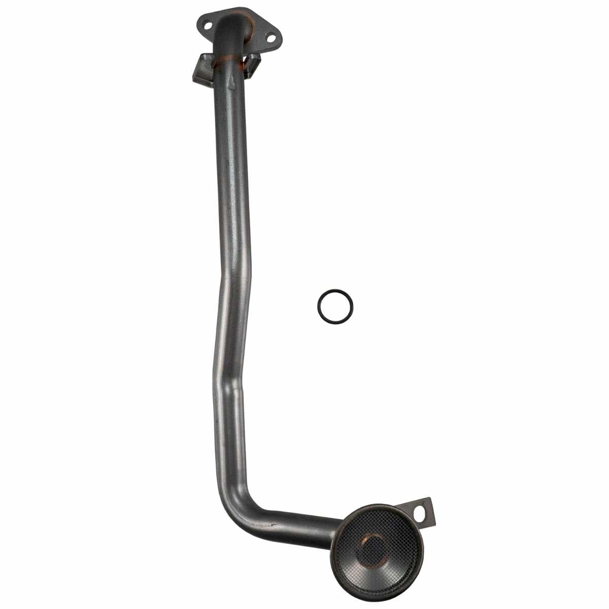 273S Melling Oil Pump Pick-Up Tube