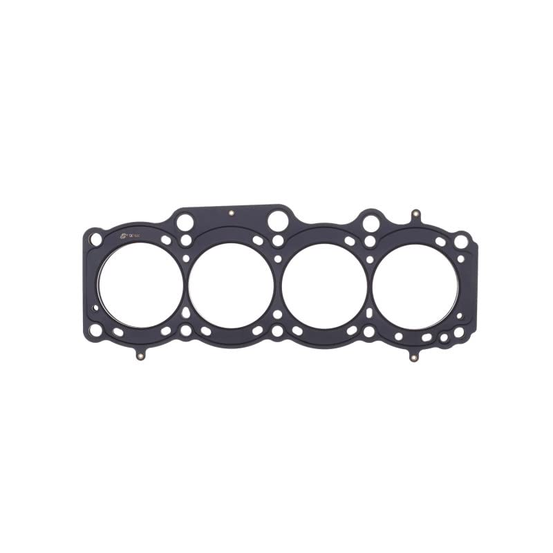 Cometic MLS Head Gasket 87mm .027 inch Compatible with Toyota 3S-GE/3S-GTE 1987-97
