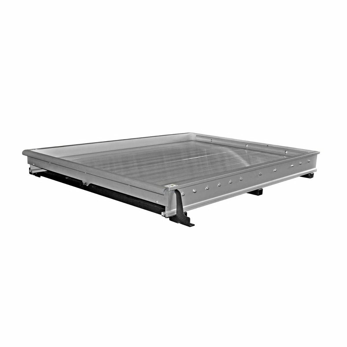 Truck Bed JOTTO CARGO 4109040 Cargo Slide