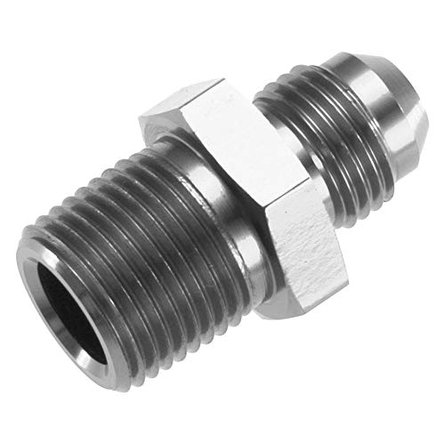 Adapter Redhorse Performance 816-06-02-5