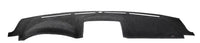 DashMat Cinder Custom Dash Cover 2229-00-79