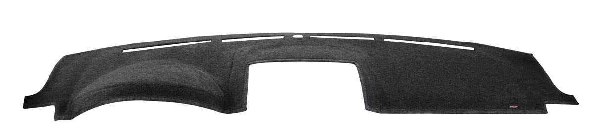 DashMat Cinder Custom Dash Cover 2229-00-79