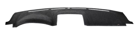 DashMat Cinder Custom Dash Cover 2229-00-79