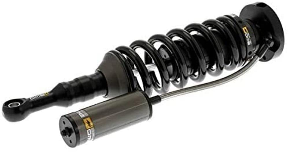 Bp51 ARB/OME Coilover S/N..Tacoma Fr Rh (BP5190006R)
