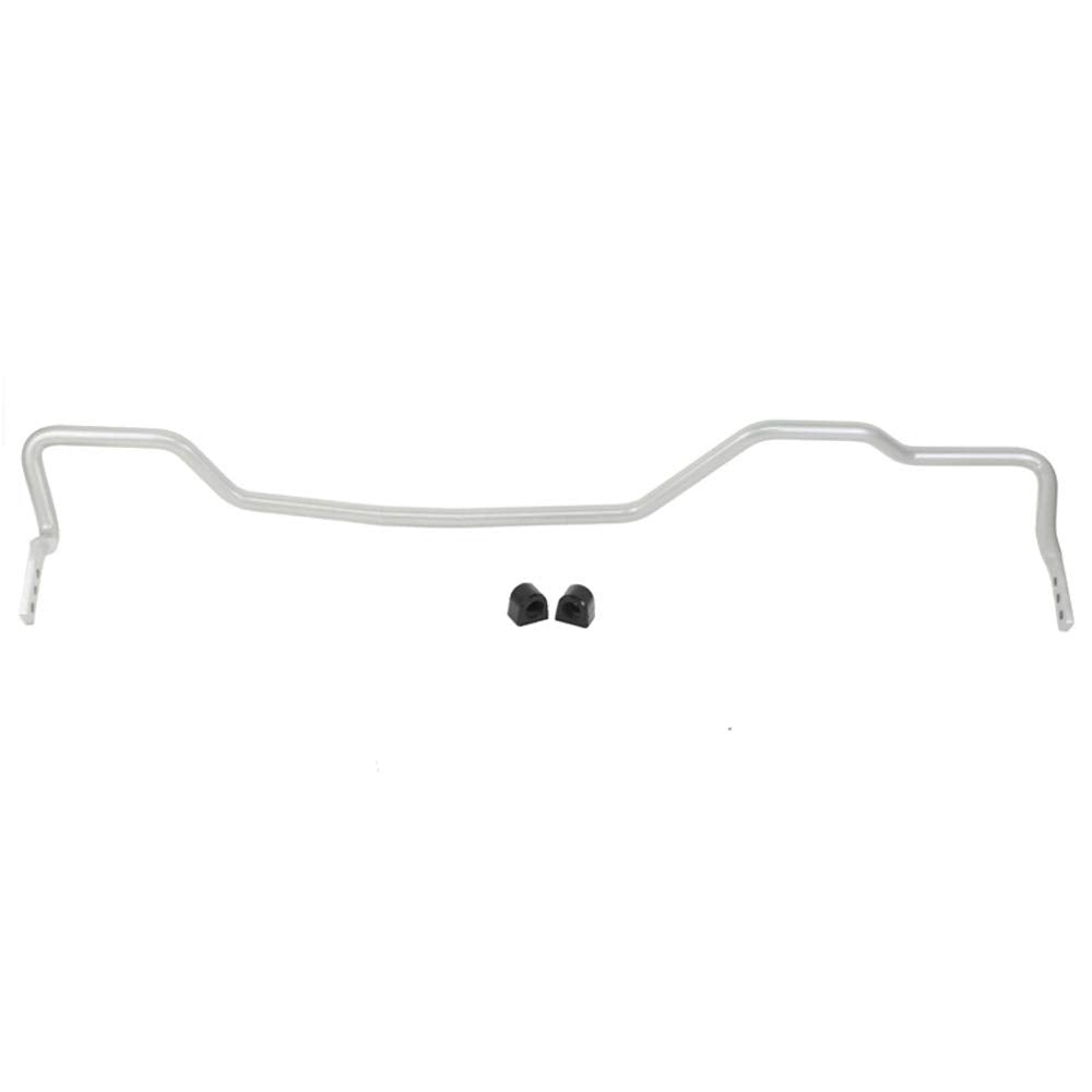 22mm BSR19XXZ Adjustable
