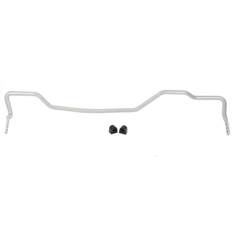 22mm BSR19XXZ Adjustable