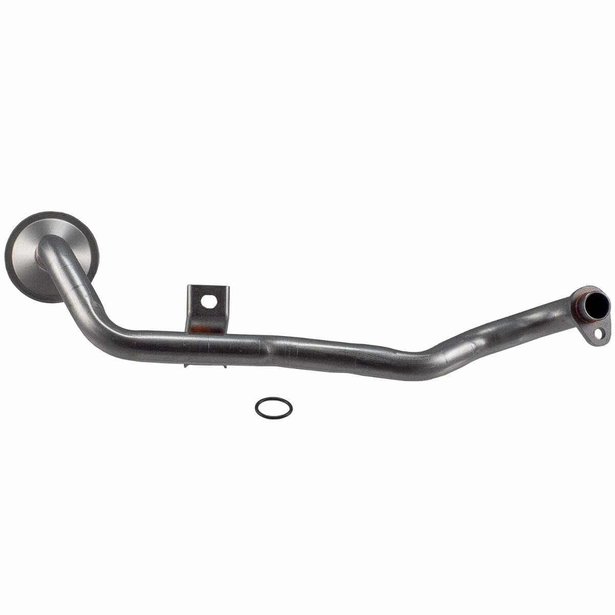 Oil Pump Screen - Melling 375S