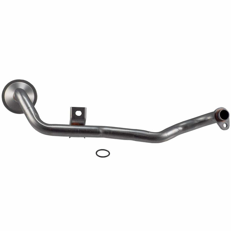 Oil Pump Screen - Melling 375S