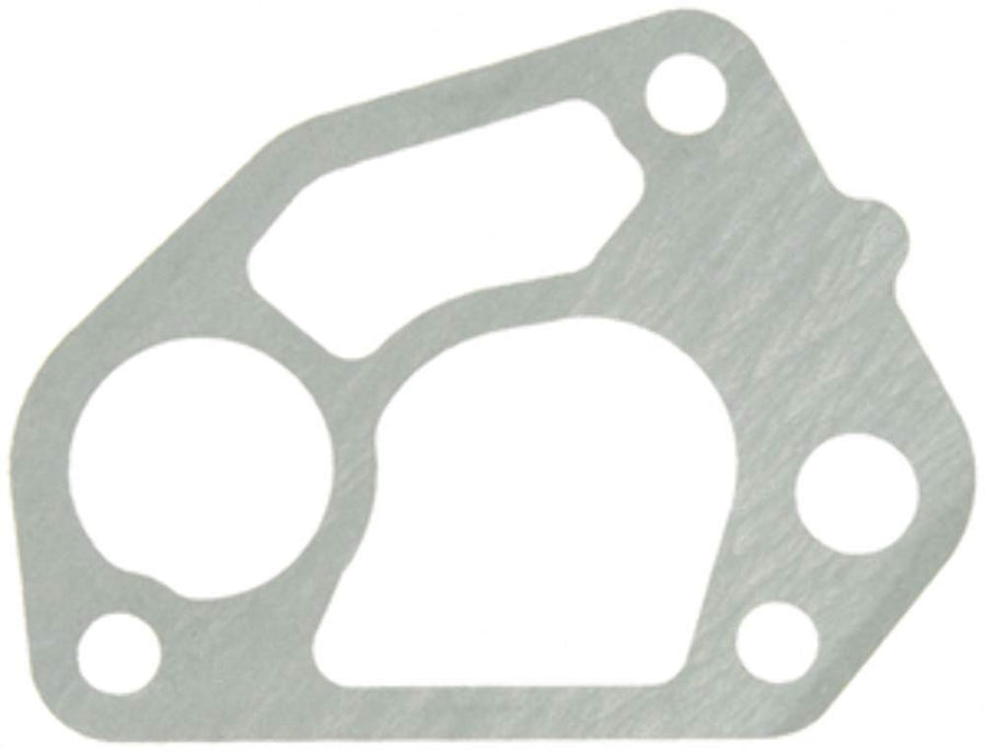 Engine Oil Filter Adapter Gasket MAHLE Original B32289