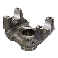 Bearing Strap Neapco N5-4-7171-1 Construction