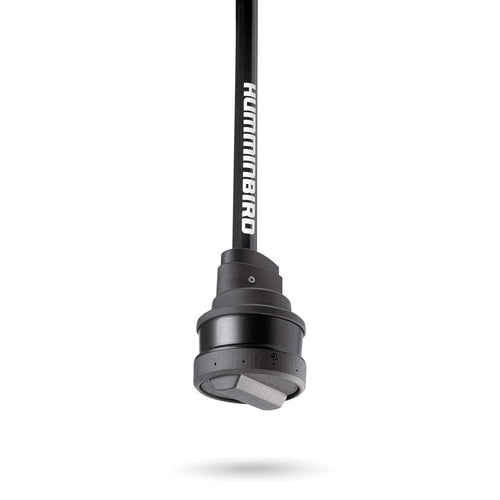 Ultrex Transducer - Humminbird MEGA 360 Imaging