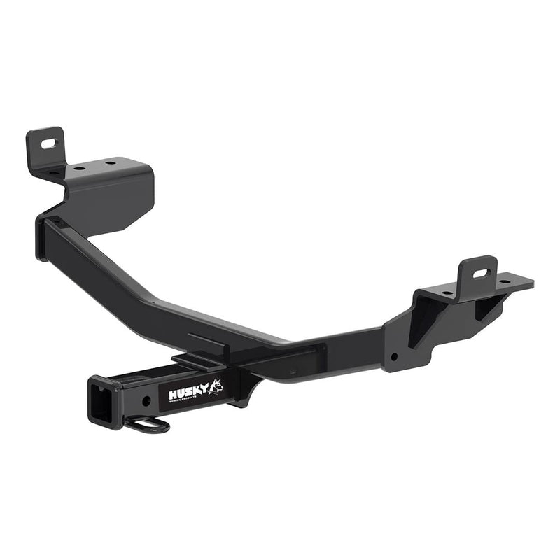 Husky Towing Trailer Hitch Class III Rear 69646C
