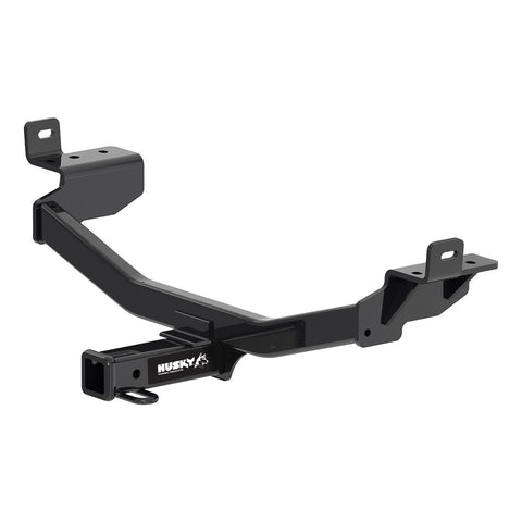Husky Towing Trailer Hitch Class III Rear 69646C