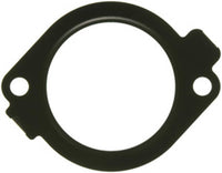 Gasket MAHLE G31908