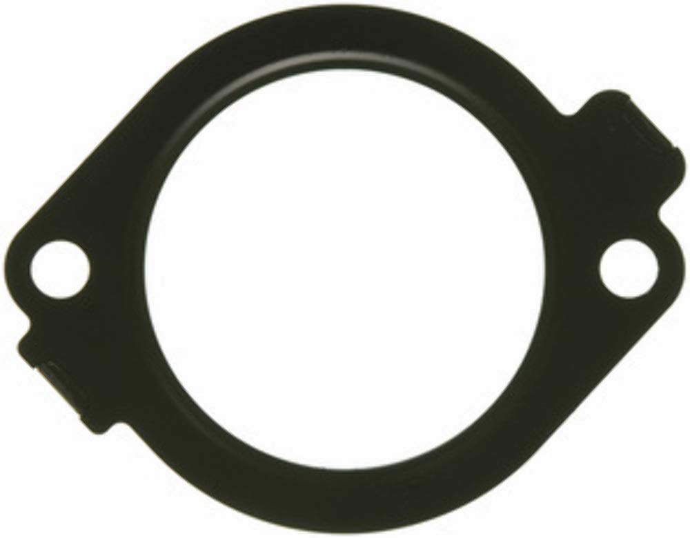 Gasket MAHLE G31908
