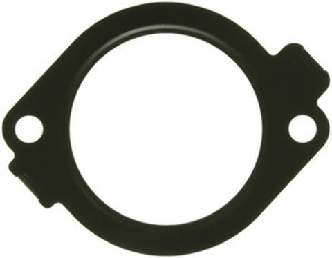 Gasket MAHLE G31908