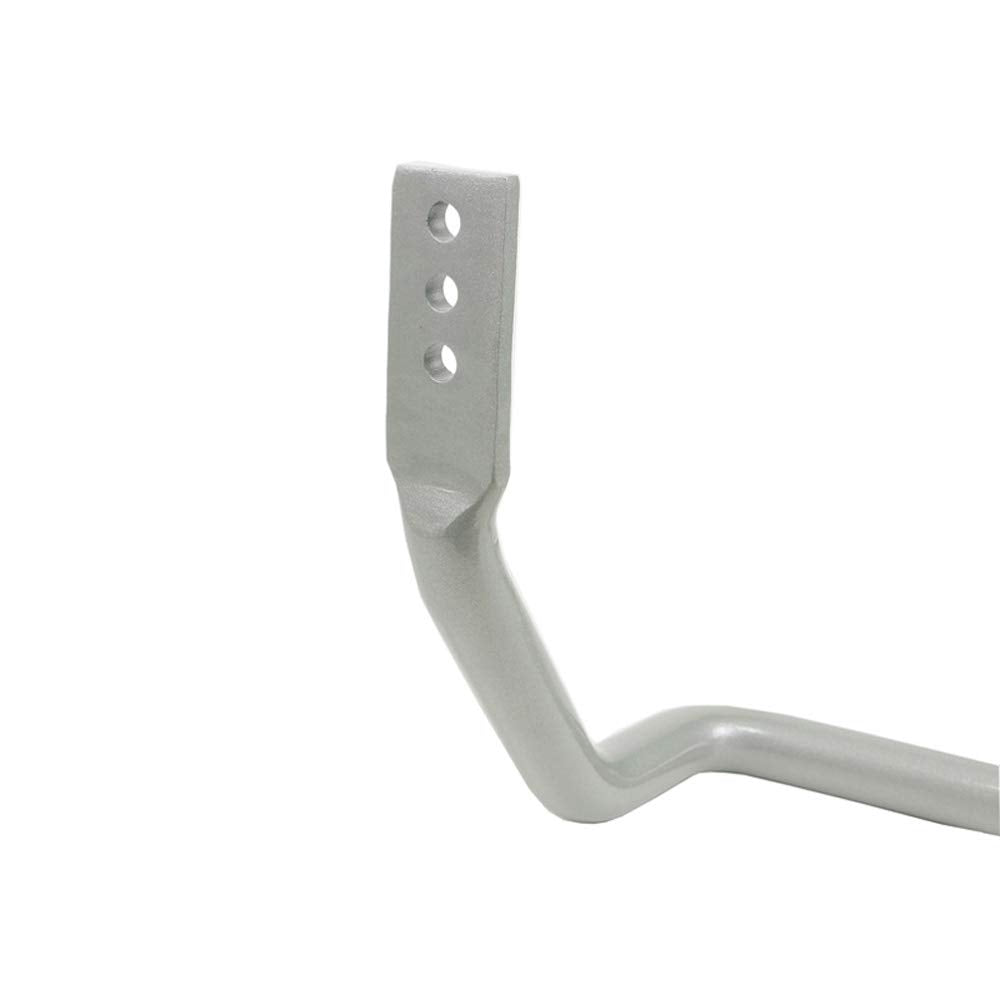 27mm BBF39Z Adjustable 3 Point Sway Bar