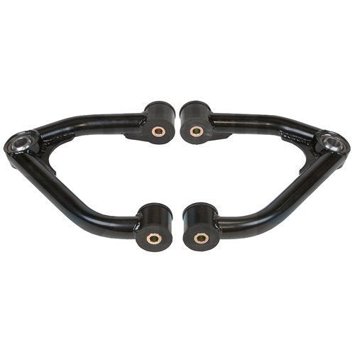 3" Fabtech Upper Control Arm Kit for GM C1500