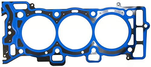 Engine Cylinder Head Gasket MAHLE 54661