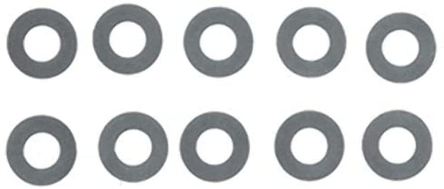 Engine Cylinder Head Bolt Washer Set MAHLE GS33185, 1 Pack